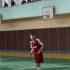 Детский футбольный турнир Будущее зависит от тебя
