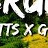 Ghetts X Giggs Crud LYRICS GRM DAILY