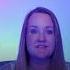 AI As An OCD Compulsion What To Do Instead Ocd Ocdrecovery Shorts Youtubeshorts Myocdcoach