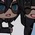 Ориентация север я хочу чтоб ты верил я хочу чтоб ты плакал Gacha Gachalife Life Gaclaclub Club