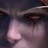 World Of Warcraft Battle For Azeroth Cinematic Trailer The Plot Twist