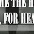 Bring Me The Horizon Go To Hell For Heaven S Sake Karaoke 26 Original Instrumental