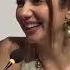 झ ड प छ लग न व ल य लड क क स बन इतन बड Actress