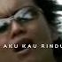 SPIN DI MANA JANJIMU DULU Koleksilagujiwangterbaik Spin