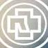 Rammstein Wo Bist Du Guitar Backing Track