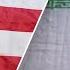 Ex Trump Official Warns Of Slightly Heightened Risk For Americans After Iran Attack