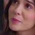 Kumkum Bhagya Ep 3116 Preview Jun 19 2025 Zee TV