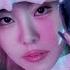 Whee In 휘인 Here I Am Official Audio