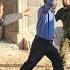 On The Brink Of Disaster Police Save Umm Al Baneen And Nemat