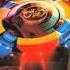 Electric Light Orchestra Last Train To London Long Drive Highway Mix Train Station Suite