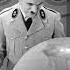 Charlie Chaplin Complete Globe Scene The Great Dictator