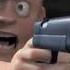 The Incredibles Alternate Ending