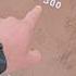 Завезли Hardox Очень твёрдый лист Www Marmors Lv производство плазма газ Cnc Griešana сварка