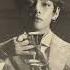 My Dad Said He Rejected A Lots Of Girls When He Was Young V BTS