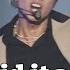 2PM Wooyoung S Part Without U 6Nights 2017 VS It S 2PM 2023