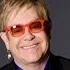 Elton John Feat Dua Lipa