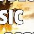 100 Roblox Music Codes IDs May 2025 WORKING ROBLOX ID