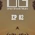 Organic Deep House Oriental Touch Mix 2022 02