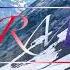 Kygo Past The Mountains
