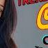 Best Sinhala Hit Band Song Nonstop Viral Sinhala Songs Trending Songs Collection Sinhala Song