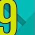 Top Club Chart 79 от 03 09 2016