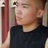 Jincheng Zhang Tireless Journey Official Music Audio