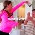 Feel Bad For Anthony JKrewfam CillaandMaddy Edit Fanpage Jkrew Shortsfeed Capcut Siblings