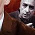 Сергей ЗЕНКИН Информационные пузыри падение в пропасть понарошку и партия бесстыжих ВДОХ ВЫДОХ