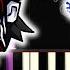 Monochrome V2 Friday Night Funkin VS Hypno S Lullaby 2 0