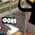 НЕ ВЫКЛЮЧАЙ СВЕТ ИСТОРИЯ ДЕТСКОГО САДА В ROBLOX