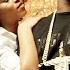 Lil Boosie AKA Boosie Badazz Life That I Dreamed Of WSHH Exclusive Official Music Video