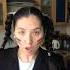 3 Кухня Кристина Ким 3 Kitchen Kristina Kim