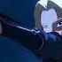 Rayla Phonk Bloody The Dragon Prince Badass Edit Season 4 And 5