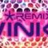 WINK Especially For You Cool Down Mix 1995