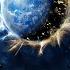 The Planets Op 32 4 Jupiter The Bringer Of Jollity