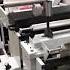 Mark Andy Flexo Printing Machine Pharmaceutical Carton Packaging Printing