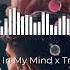 Alok John Legend In My Mind X Transmission MASHUP Tech House Remix
