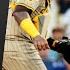 Padres Vs Dodgers Game Highlights 6 17 25 MLB Highlights