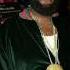 I M A G Rick Ross Featuring Lil Wayne And Brisco W Lyrics And Download Link