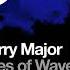 Ishiro Starry Major Echoes Of Waves