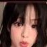 آلطييفة تحبين آهيون حسابي لك يعيوني Akv Srt Nva97 Babymonster Viral Explore Trending