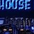 Enjoy House Music Live Mix Poco Poco Vol 2
