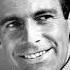 Maximilian Schell Biography