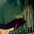 NUMBER ONE Bleach Thousand Year Blood War OST Guitar Cover