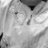 The Honeymooners Full Episodes 19