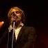 Une Soirée Avec Claude François 69 OLT Rivierenhof
