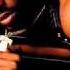 2Pac Got My Mind Made Up Instrumental DJ CVince Remake