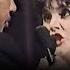 Linda Ronstadt Aaron Neville Don T Know Much REACTION COMPILATION