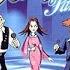 Обзор на диск BBK Караоке Плюс Ретро Party 2006 DVD 5