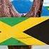 SOJA Don T Dream It S Over Instrumental